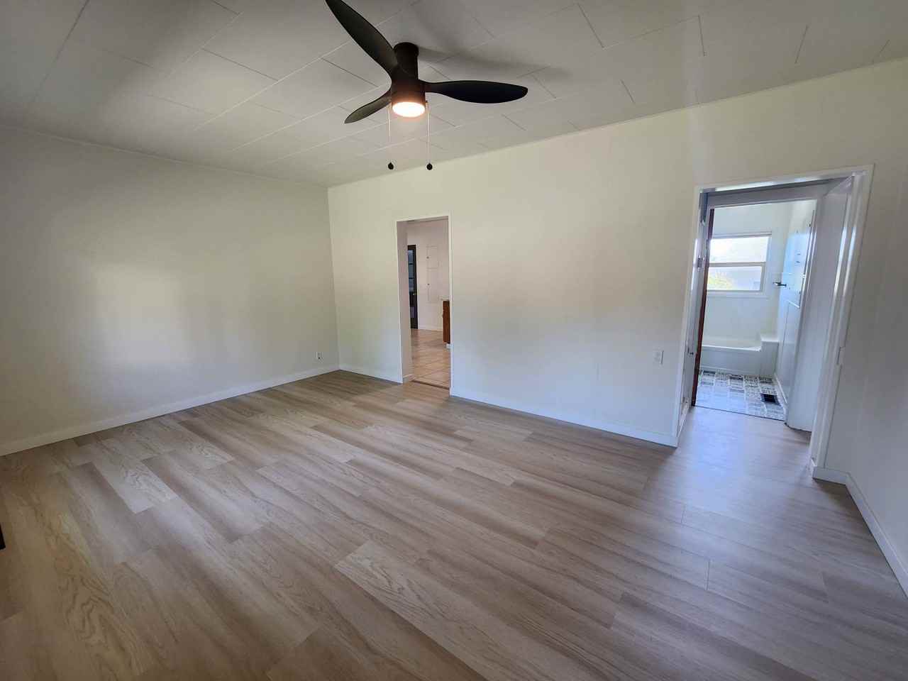 717 Old County Rd #1 - Photo 7 of 13