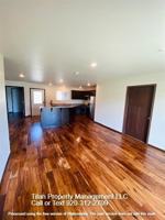 featured image of 3425 Logan Dr #5