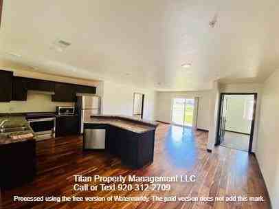 3425 Logan Dr #5 - Photo 2 of 9