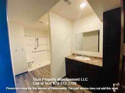 3425 Logan Dr #5 - Photo 4 of 9