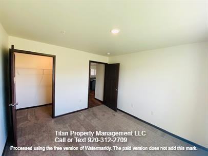 3425 Logan Dr #5 - Photo 5 of 9