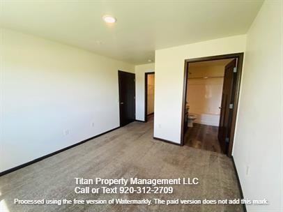 3425 Logan Dr #5 - Photo 7 of 9