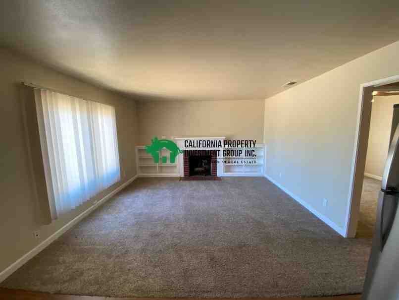 5640 Mcmahon Dr #5640 - Photo 2 of 20