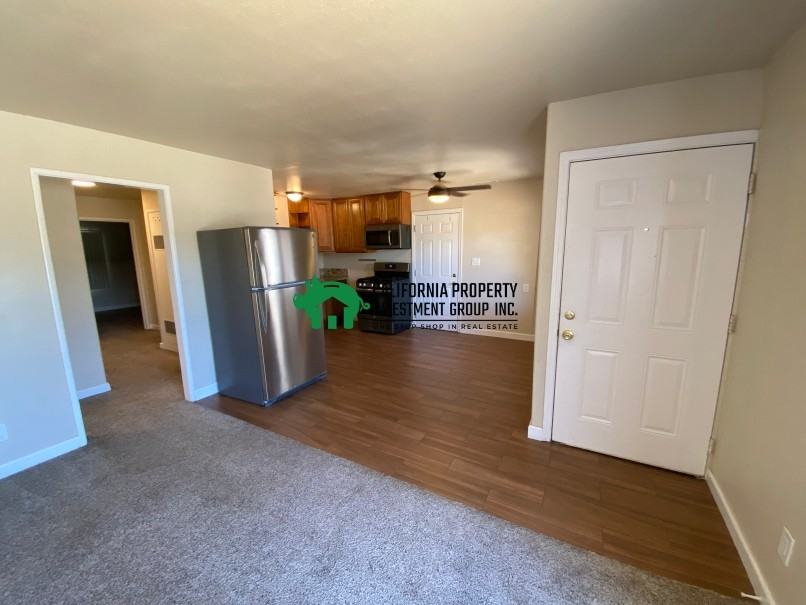 5640 Mcmahon Dr #5640 - Photo 3 of 20