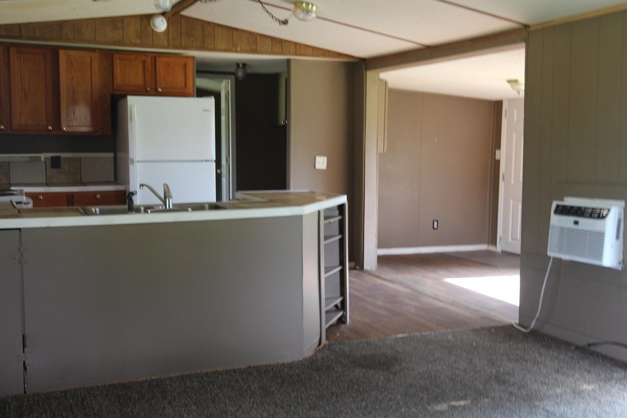 117 Middle Trl #1 - Photo 2 of 9