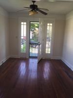featured image of 2674 Jasmine St #2674