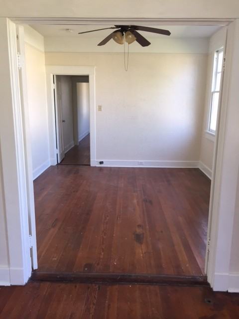 2674 Jasmine St #2674 - Photo 2 of 11