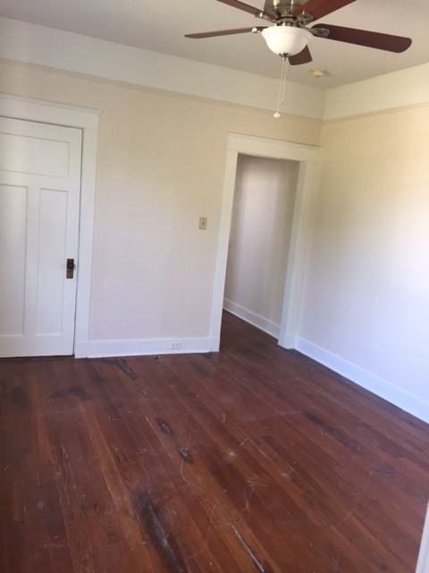 2674 Jasmine St #2674 - Photo 3 of 11