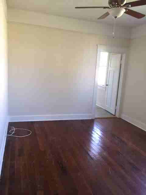 2674 Jasmine St #2674 - Photo 4 of 11