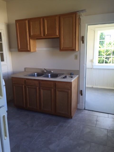 2674 Jasmine St #2674 - Photo 5 of 11