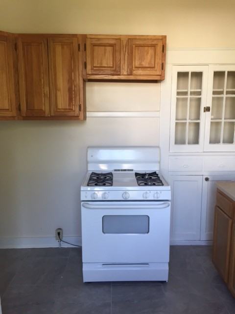 2674 Jasmine St #2674 - Photo 6 of 11