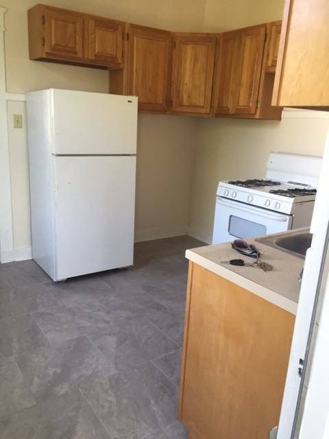 2674 Jasmine St #2674 - Photo 7 of 11