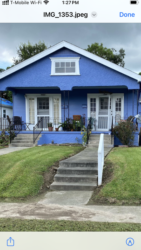 2737 Wisteria St #2737 - Photo 5 of 5