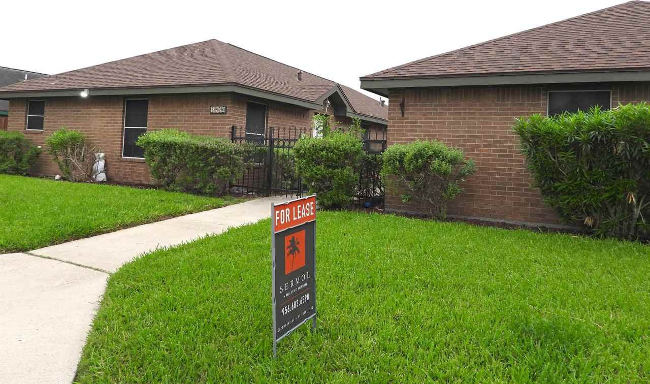 1906 Villa Linda Avenue #D