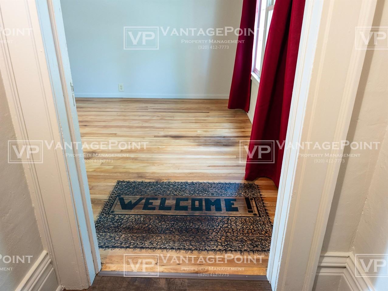 1412 Carney Blvd #1 - Photo 2 of 18