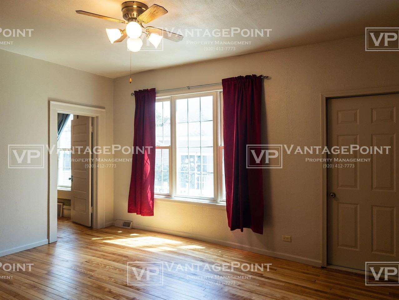 1412 Carney Blvd #1 - Photo 3 of 18