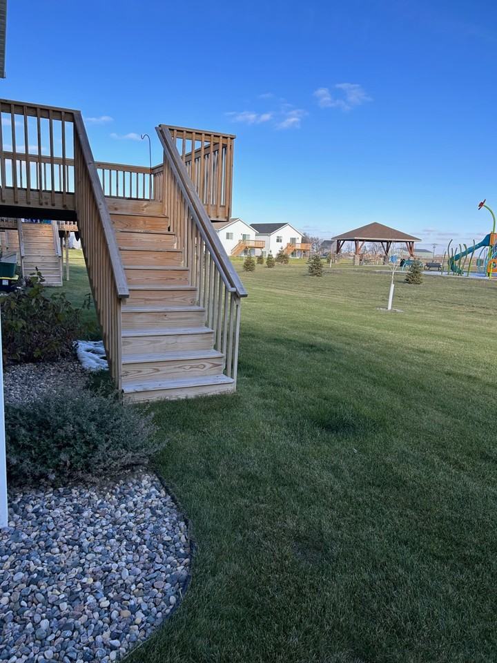 236 Divide Dr #1 - Photo 2 of 20