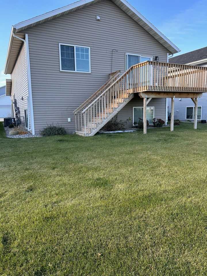 236 Divide Dr #1 - Photo 3 of 20