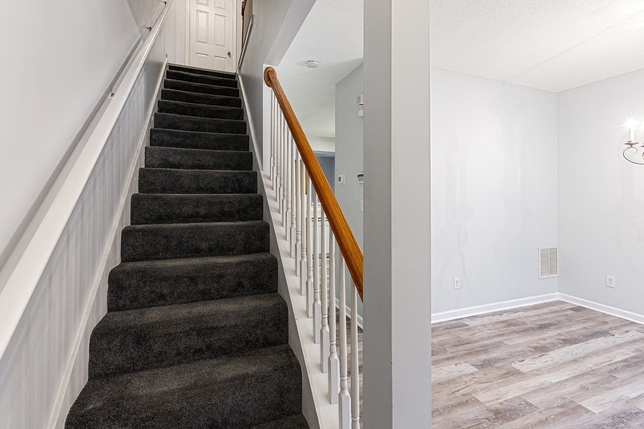 3607 Ginnis Rd Sw #1 - Photo 2 of 22