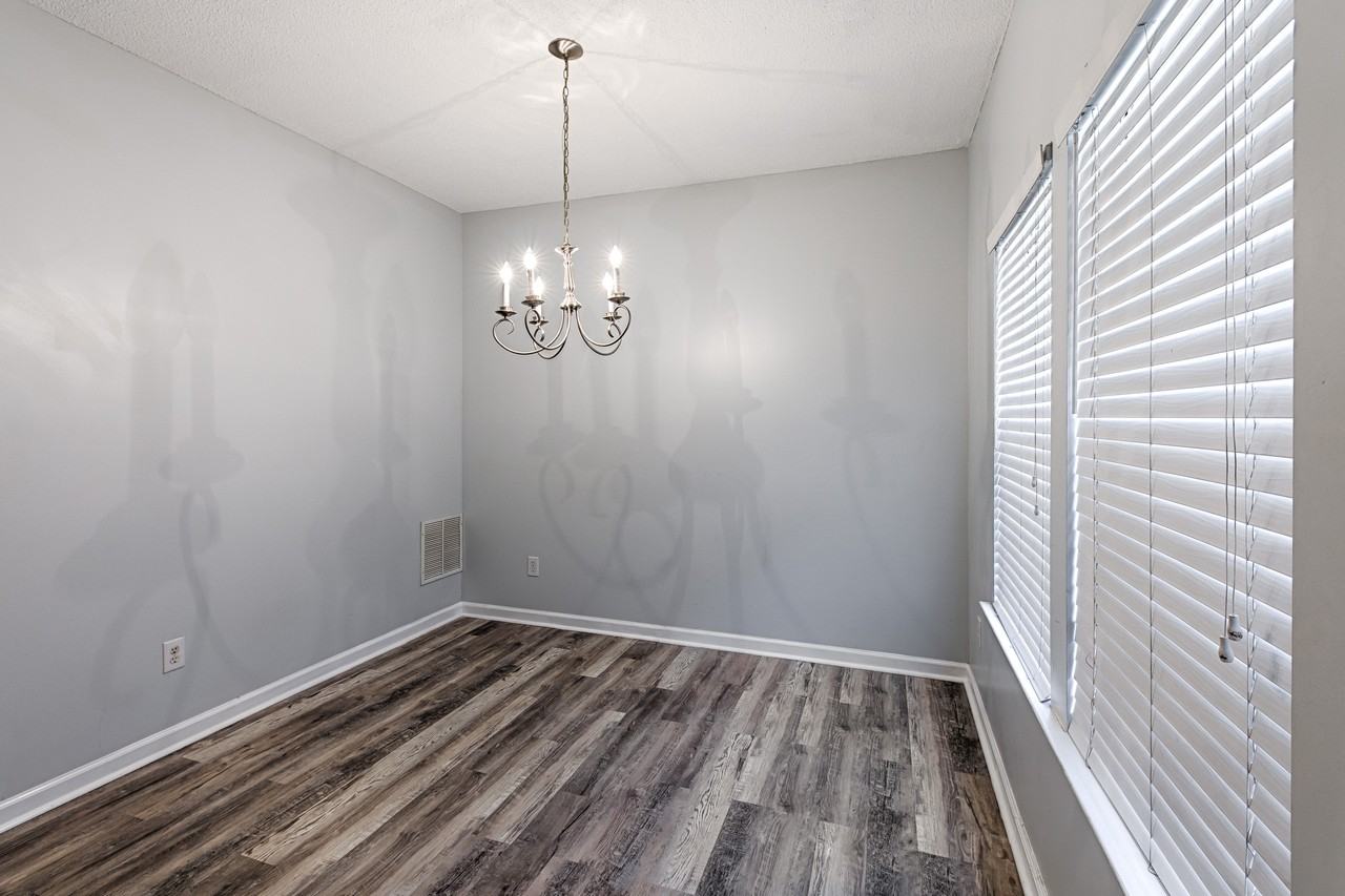 3607 Ginnis Rd Sw #1 - Photo 3 of 22