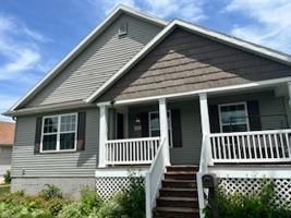 featured image of 1309 8th Street Northwest #1