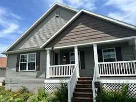 1309 8th Street Northwest #1 - Photo 1 of 1