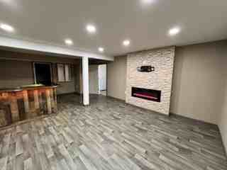 1309 8th Street Northwest #1 - Photo 3 of 27