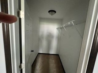 1309 8th Street Northwest #1 - Photo 4 of 27