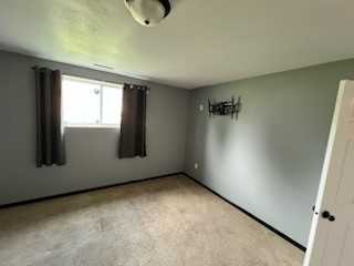 1309 8th Street Northwest #1 - Photo 5 of 27