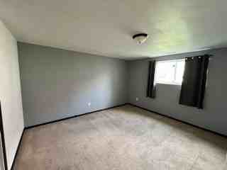 1309 8th Street Northwest #1 - Photo 6 of 27