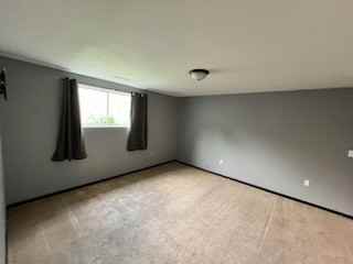 1309 8th Street Northwest #1 - Photo 7 of 27