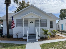 615 Dora Street - CUnit C #C - Photo 1 of 1