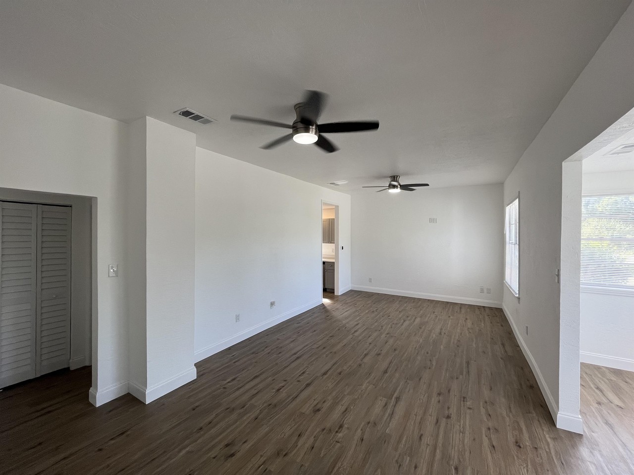 615 Dora Street - CUnit C #C - Photo 5 of 22