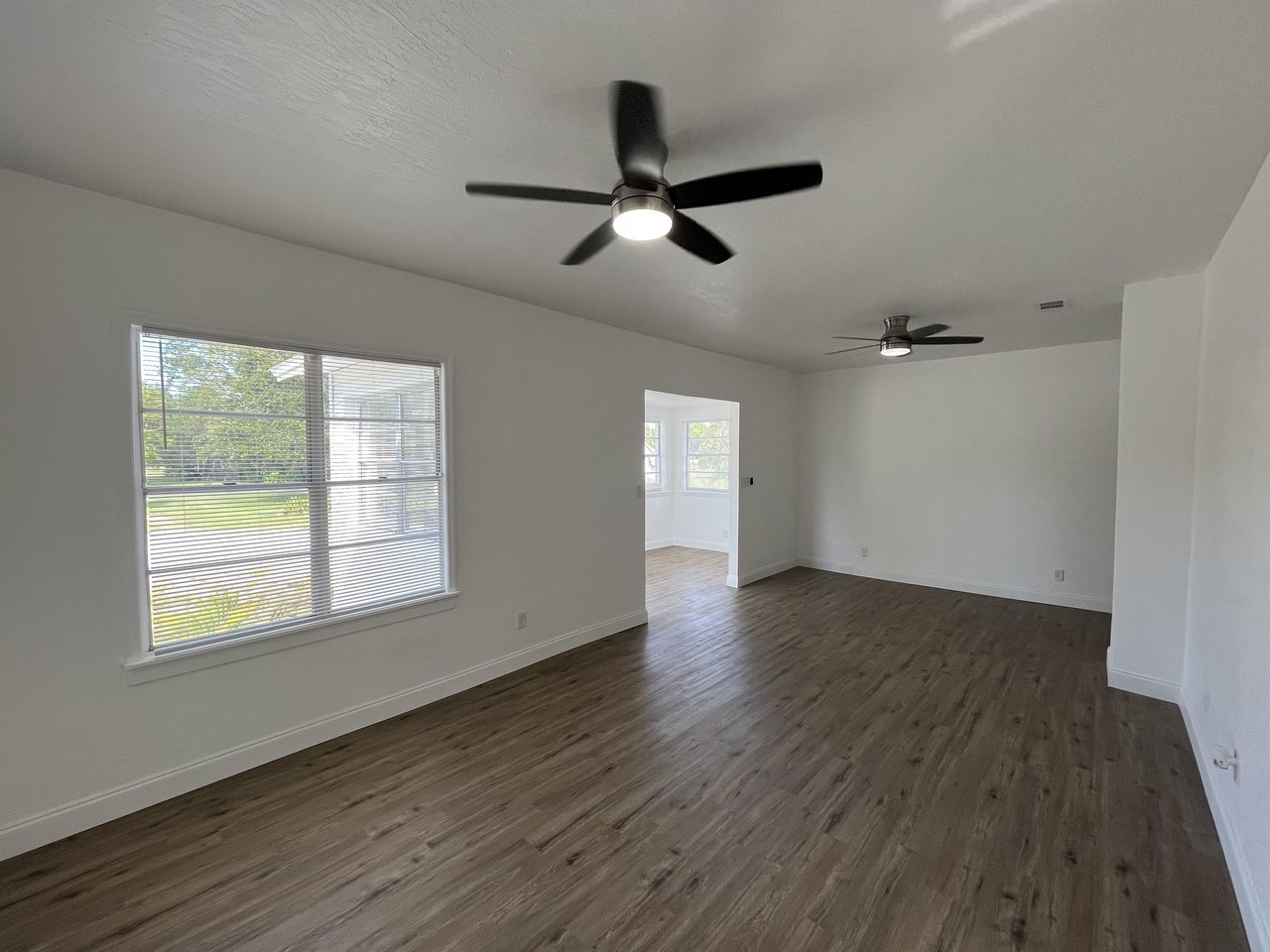 615 Dora Street - CUnit C #C - Photo 6 of 22