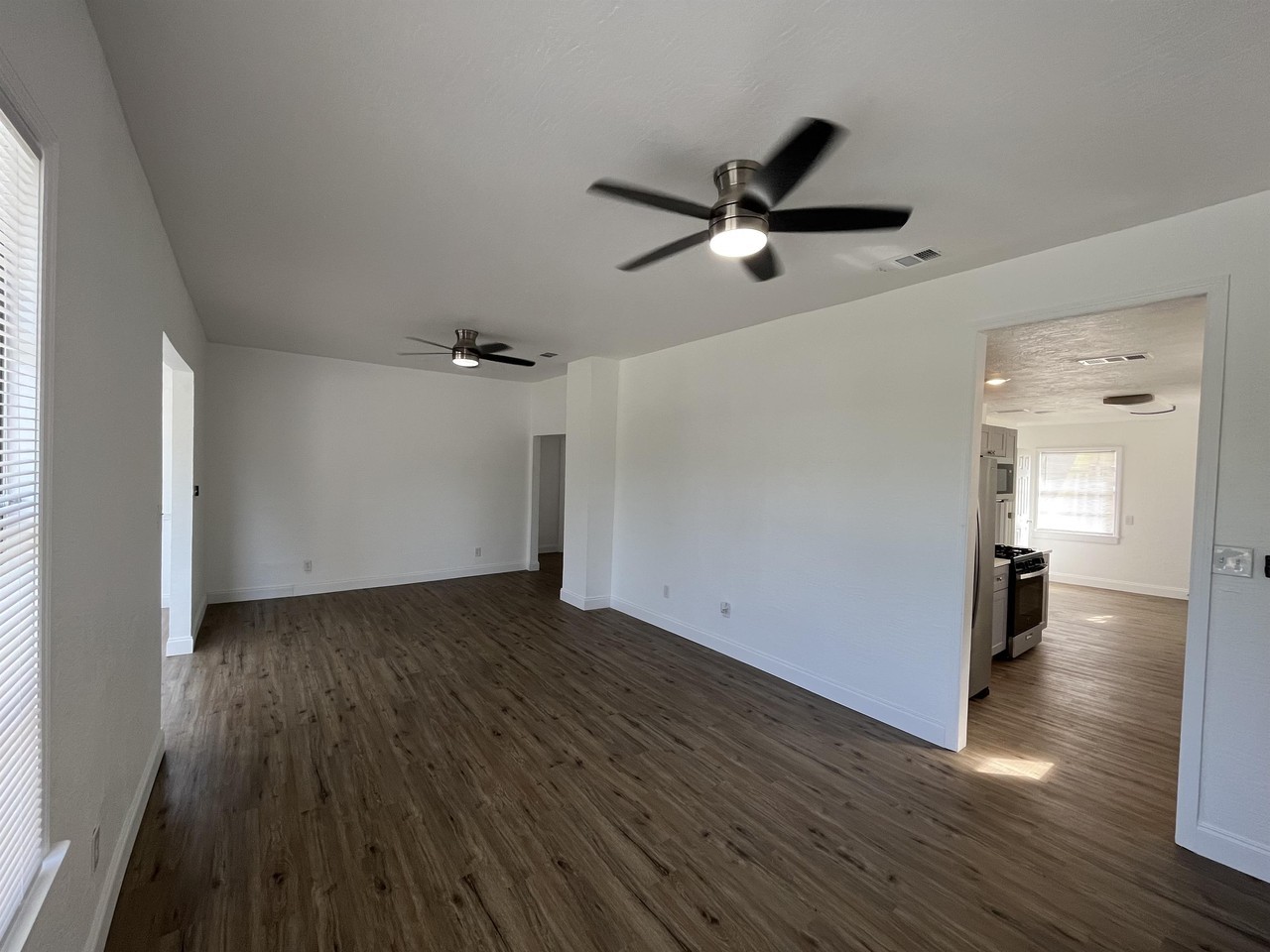 615 Dora Street - CUnit C #C - Photo 7 of 22