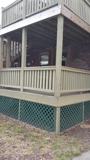 348 N Newstead Ave - Photo 1 of 1