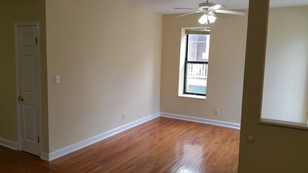 348 N Newstead Ave #348-1N - Photo 6 of 47