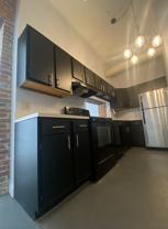 412 Delaware StreetUnit 211 - Photo 1 of 1