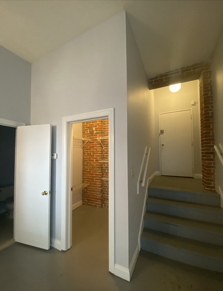 412 Delaware StreetUnit 211 #412-211 - Photo 2 of 12