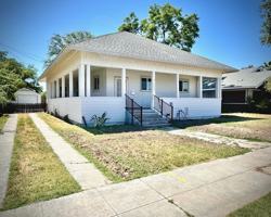 featured image of 1212 N Irwin St #1