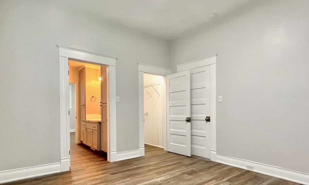 1212 N Irwin St #1 - Photo 7 of 25