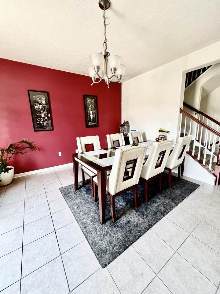 3337 Sun Ct #1 - Photo 7 of 46