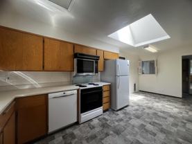 2808 Harrison Avenue #1 - Photo 1 of 1