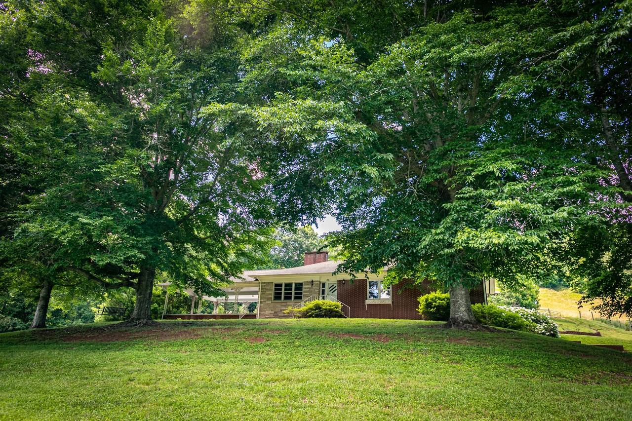 241 Roberts Ln #1 - Photo 2 of 50