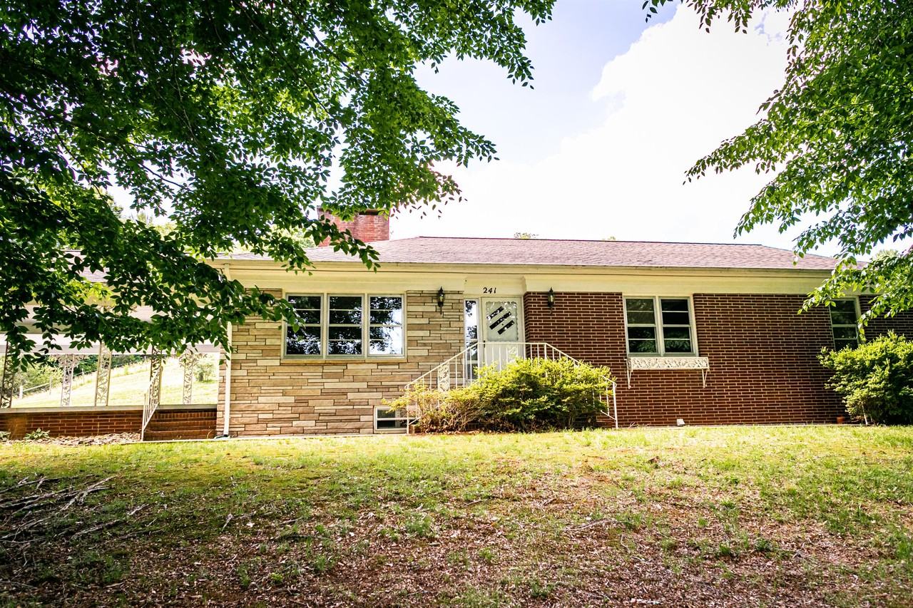 241 Roberts Ln #1 - Photo 3 of 50