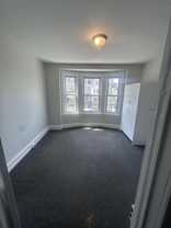 1341 Green St #1 - Photo 1 of 1