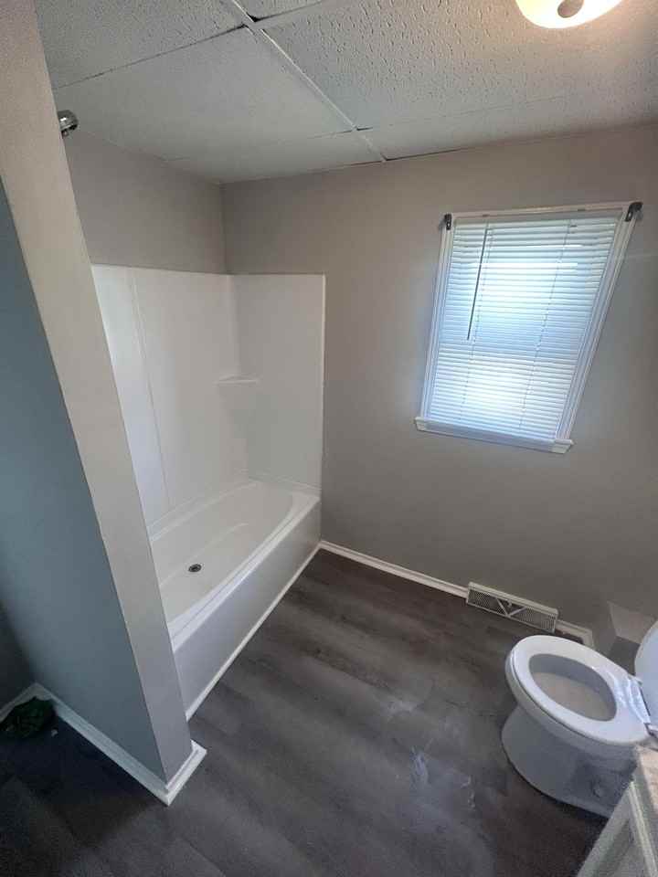 1341 Green St #1 - Photo 6 of 6