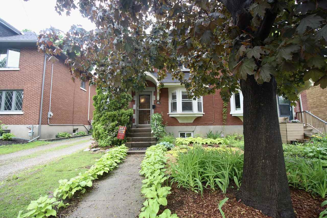 390 Holland Avenue #1 - Photo 4 of 19