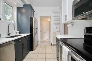 featured image of 390 Holland Avenue #1