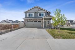 2038 E Tugela Falls St #1 - Photo 1 of 1